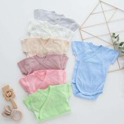 Костюм з роспашонкою