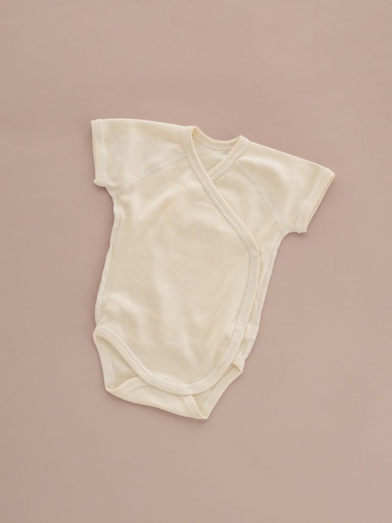 Костюм з роспашонкою