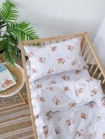 Костюм з роспашонкою Костюм з роспашонкою