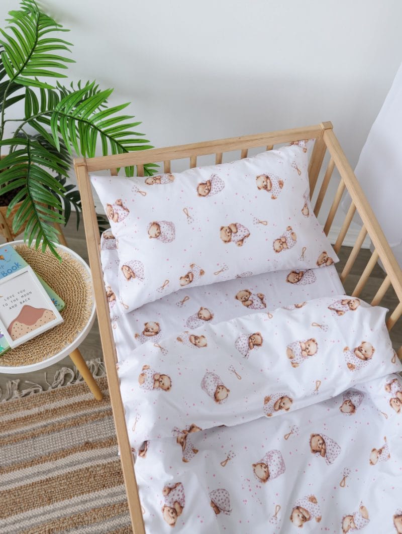 Костюм з роспашонкою