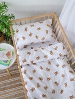 Костюм з роспашонкою Костюм з роспашонкою