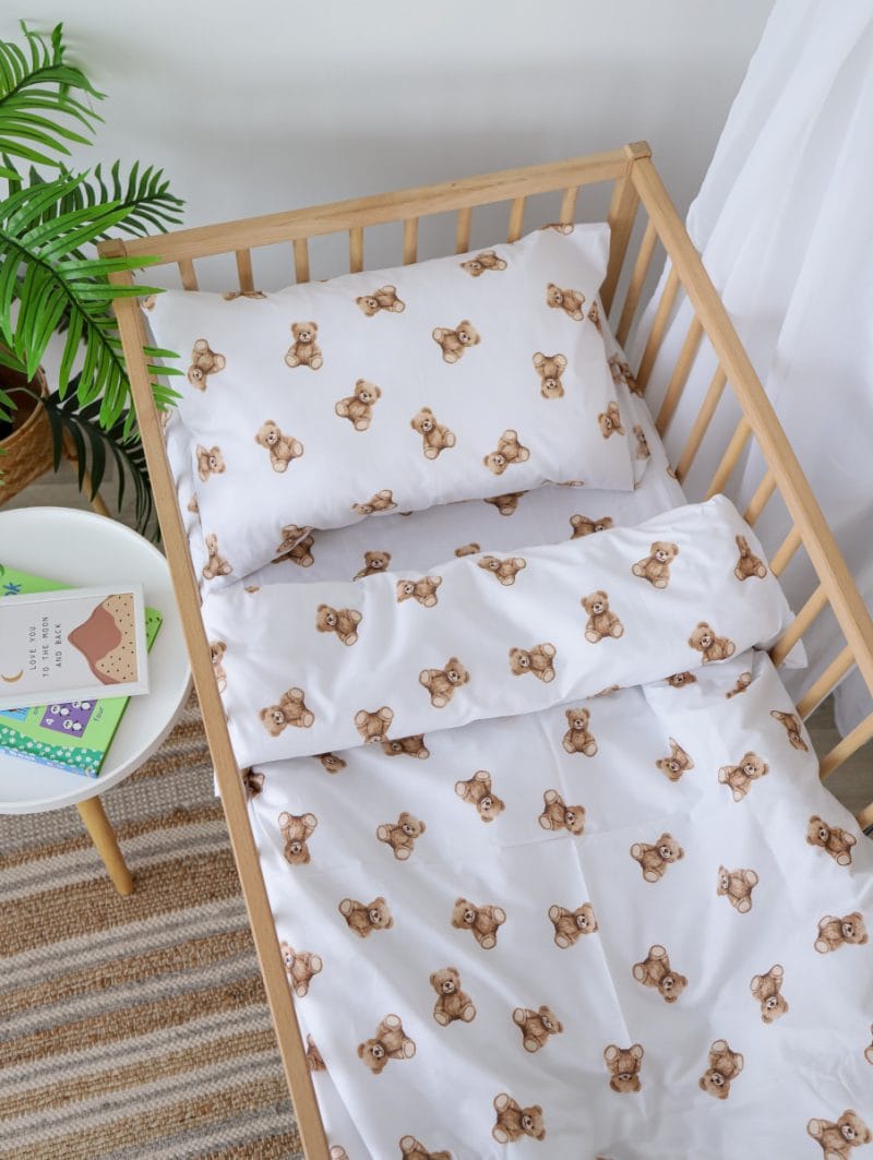 Костюм з роспашонкою