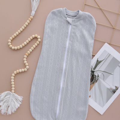 Європелюшка (кокон для сну)