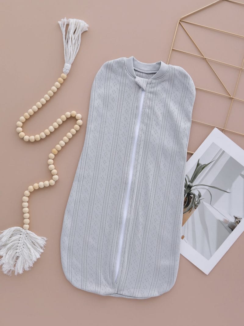 Європелюшка (кокон для сну) Європелюшка (кокон для сну)