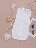 Костюм з роспашонкою Костюм з роспашонкою