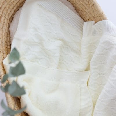 Костюм з роспашонкою