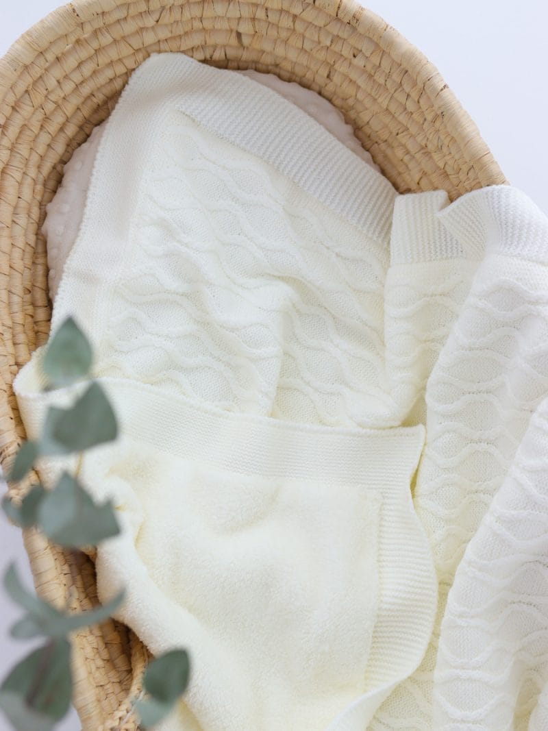 Костюм з роспашонкою