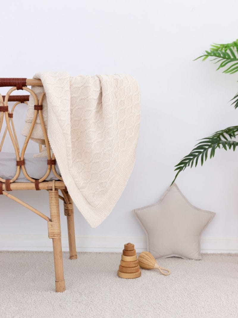 Костюм з роспашонкою