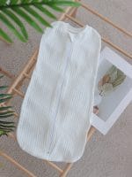 Костюм з роспашонкою