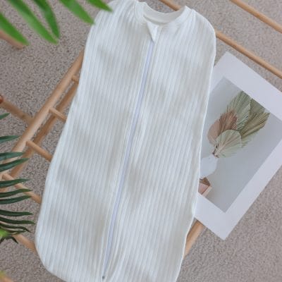 Костюм з роспашонкою