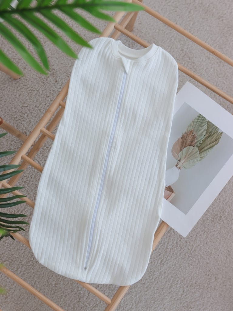 Костюм з роспашонкою