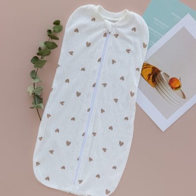 Європелюшка (кокон для сну)