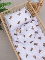 Костюм з роспашонкою Костюм з роспашонкою