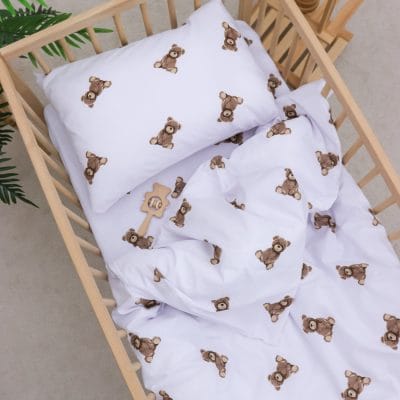 Костюм з роспашонкою