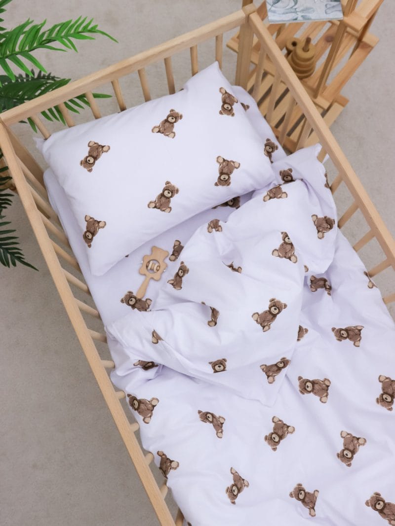 Костюм з роспашонкою