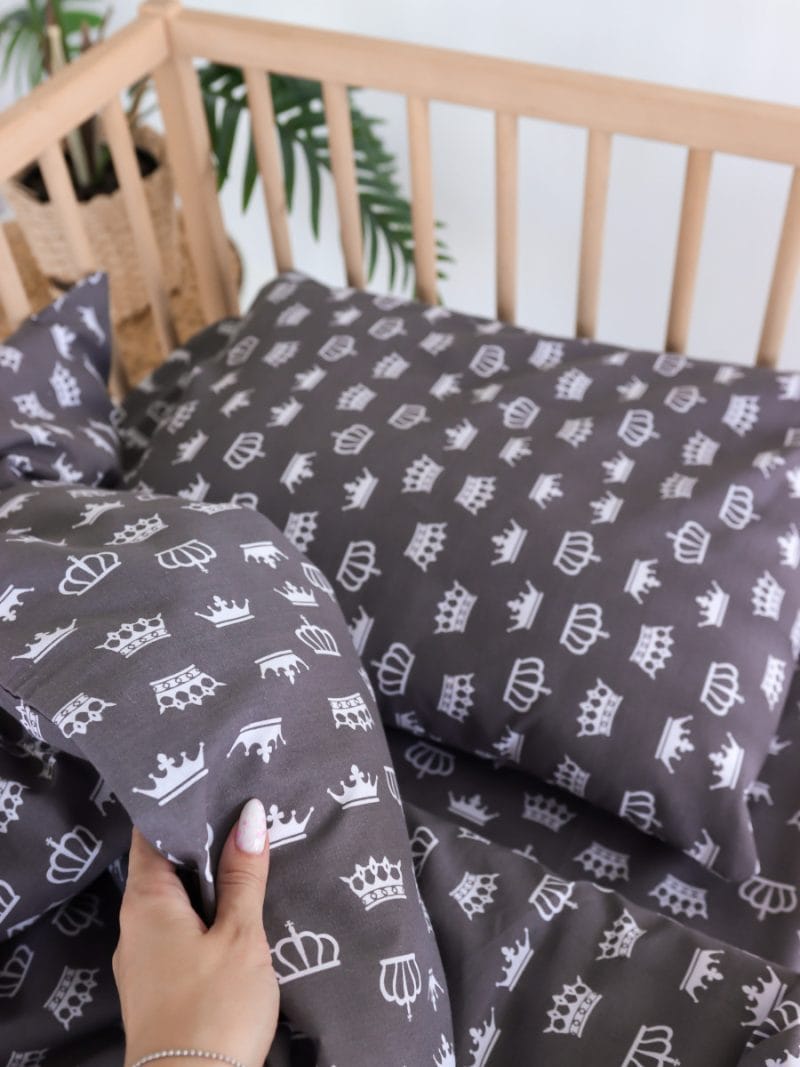 Постіль 3в1 Постіль 3в1