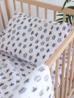 Постіль 3в1 Постіль 3в1