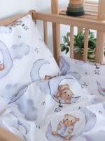 Костюм з роспашонкою Костюм з роспашонкою