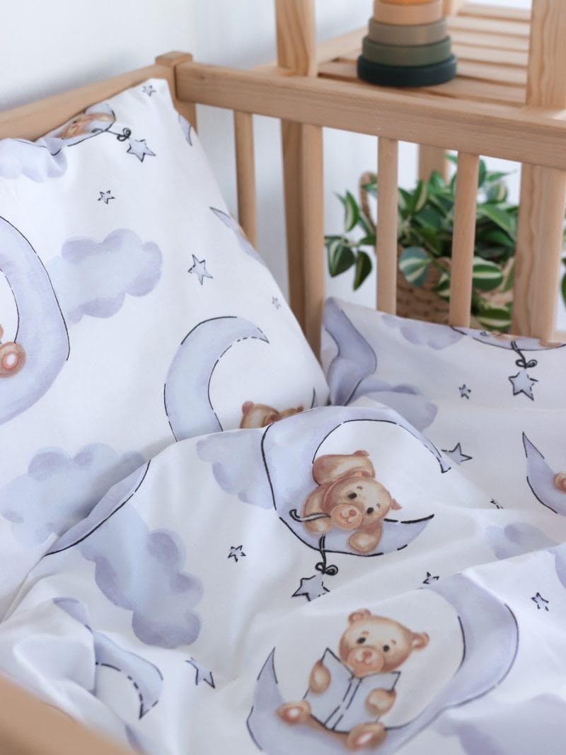 Костюм з роспашонкою