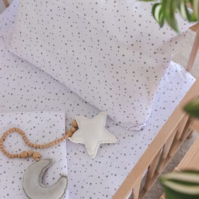 Костюм з роспашонкою