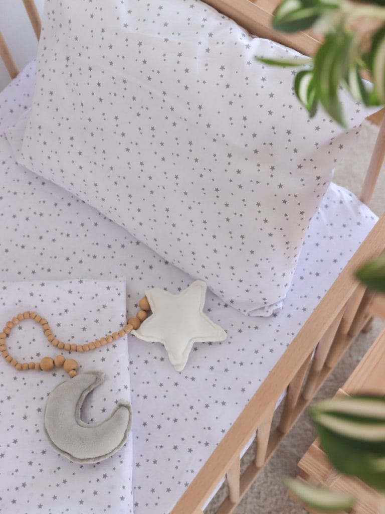 Костюм з роспашонкою