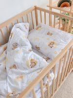 Костюм з роспашонкою Костюм з роспашонкою