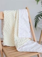 Плед плюшовий Плед плюшовий