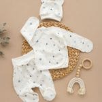 Костюм з льолею