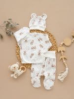 Костюм з льолею Костюм з льолею