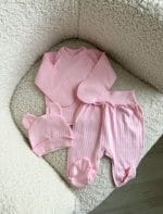 Костюм з льолею Костюм з льолею