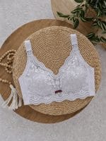 Бюст з секретом для годування - Зображення 2