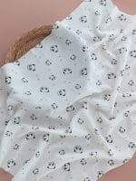 Пелюшки муслінові Пелюшки муслінові