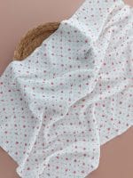 Пелюшки муслінові Пелюшки муслінові