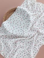 Пелюшки муслінові Пелюшки муслінові