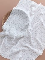 Пелюшки муслінові Пелюшки муслінові