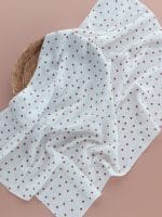 Пелюшки муслінові Пелюшки муслінові