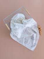 Пелюшка байкова (фланелева) Пелюшка байкова (фланелева)