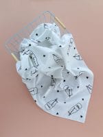 Пелюшка байкова (фланелева) Пелюшка байкова (фланелева)