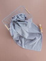 Пелюшка байкова (фланелева) Пелюшка байкова (фланелева)