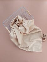 Пелюшка байкова (фланелева) Пелюшка байкова (фланелева)