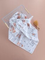 Пелюшка байкова (фланелева) Пелюшка байкова (фланелева)