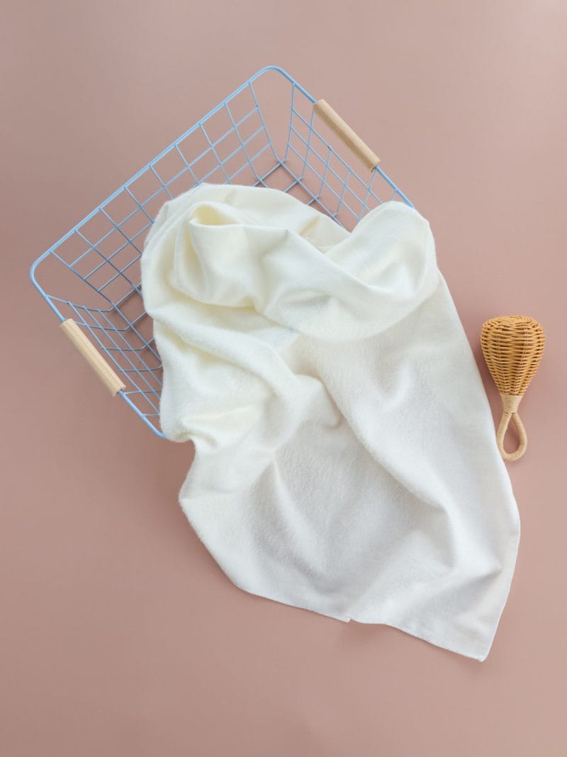 Пелюшка байкова (фланелева)