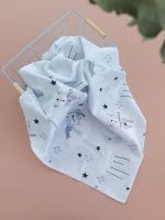 Пелюшка байкова (фланелева) Пелюшка байкова (фланелева)