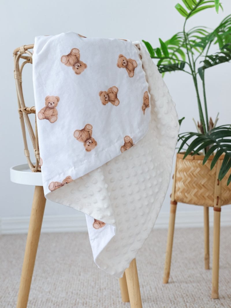 Чоловічок інтерлок