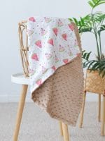 Чоловічок інтерлок Чоловічок інтерлок