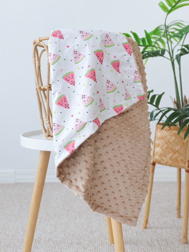 Чоловічок інтерлок