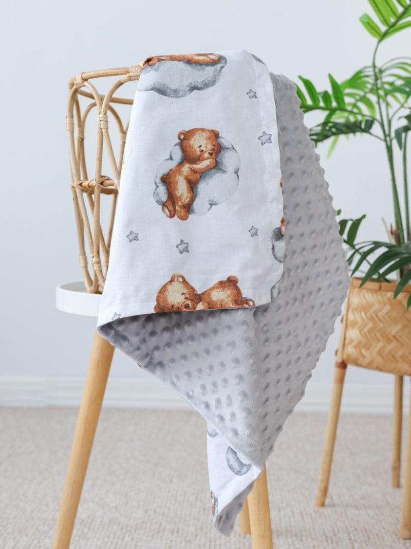 Чоловічок інтерлок