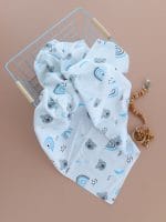 Пелюшка байкова (фланелева) Пелюшка байкова (фланелева)