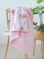 Чоловічок інтерлок Чоловічок інтерлок