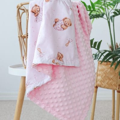 Чоловічок інтерлок